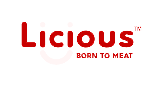 Logo 5