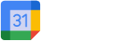 Google Calendar