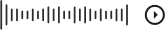 Audio