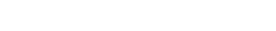 Audio